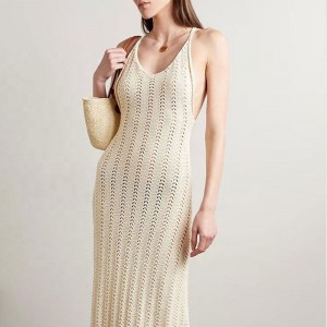 Производители изделия из трикотажа